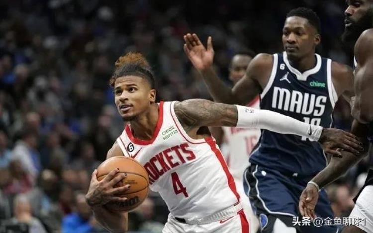 nba中非美国球员「盘点NBA现役五大非美国角色球员他们联手组队保底季后赛第二轮」