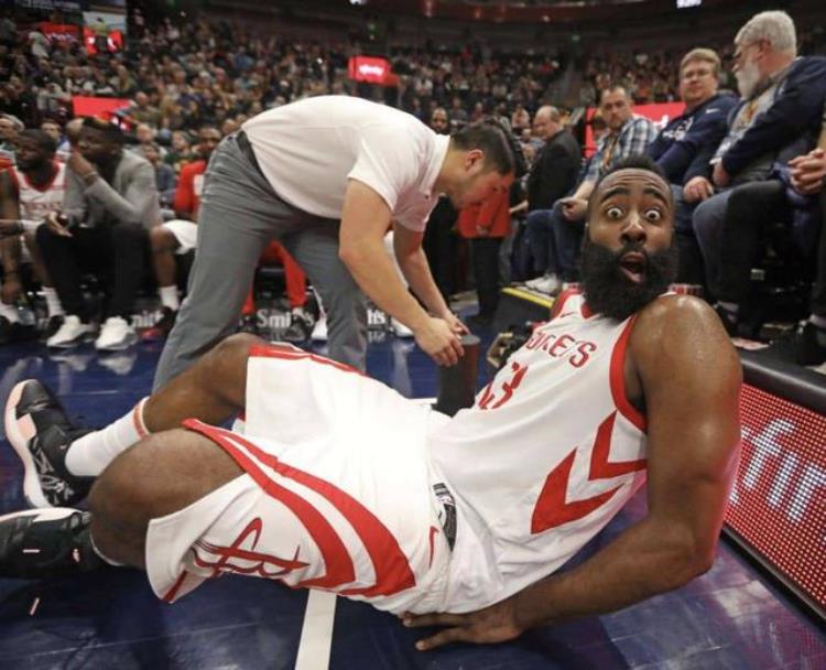 让联盟改变规则的nba球员「NBA十大改变联盟规则的球星渣渣成功入选你还知道有谁呢」