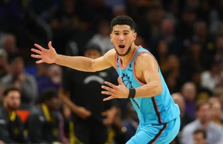 NBA西部排名榜榜首易主灰熊第9湖人倒第2火箭再次尴尬