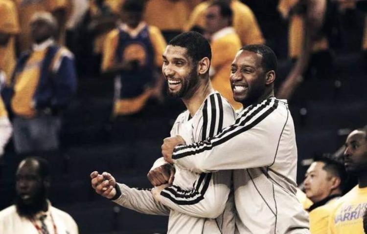 nba球星退役后的工资多少「NBA球星退役前最后一年薪水都是多少麦迪只有两万美元」