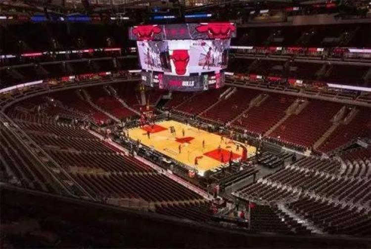nba联盟的发展历程以及几只王朝球队和标志性球星「NBA联盟的发展历程以及几只王朝球队和标志性球星」