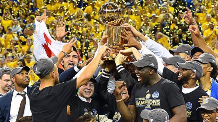 NBA重建「卷土重来NBA3种重建模式对比勇管操作堪称集大成者」