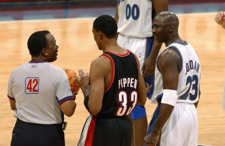nba不允许穿69号球衣「NBA十大不成文的规定禁止穿69号球衣禁止和啦啦队员恋爱」