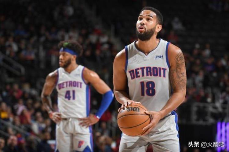 NBA太阳排名「NBA30支球队实力最新排名太阳队仍然占据榜首火箭队跌至垫底」