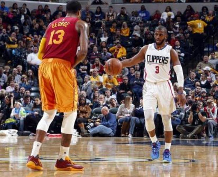 库里双鱼詹皇竟不是狮子看看你和哪个NBA球星星座一样