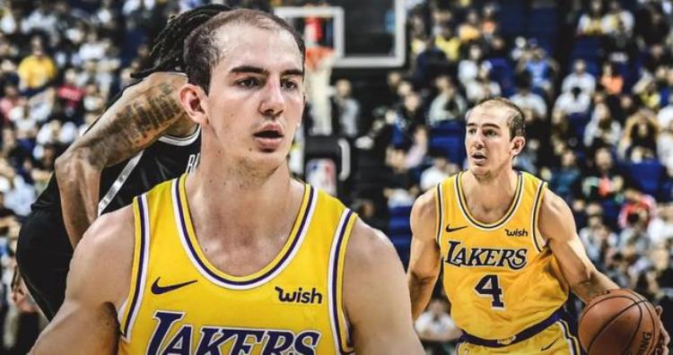 nba落选秀年薪「盘点NBA现役十大落选秀个个低薪高能1819届一大堆」