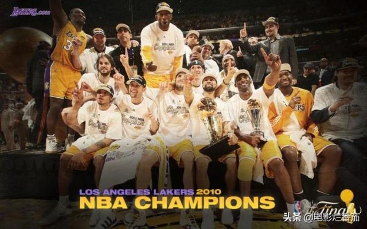 体坛秘史:奥本山宫殿斗殴「史上最惨烈的NBA斗殴现场这部纪录片揭开奥本山宫殿冲突之谜」