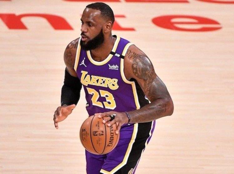 nba最佳阵容看战绩吗「nba常规赛最佳阵容预测数据还是战绩这是个问题」