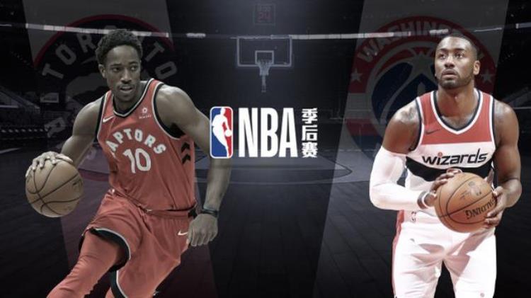 今日nba比赛预测推荐「NBA每日文档推荐及赛事分析」