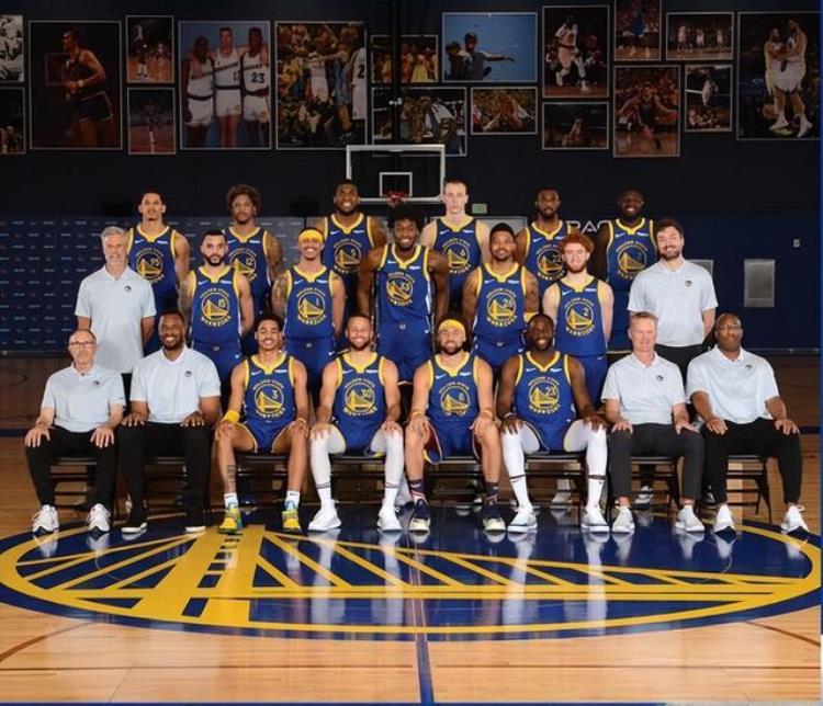 nba各队薪金排名「NBA30支球队薪金榜第一名是最后一名的24倍湖人队未进入前六」