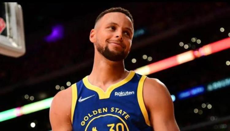 nba退役巡演是什么「退役巡演是不是NBA最高级别的特殊荣誉现役谁有资格搞」