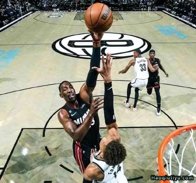 10月07日nba季前赛热火vs篮网高清录像回放「10月07日NBA季前赛热火vs篮网高清录像回放」