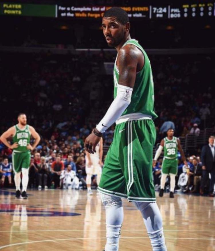 最强nba哪个球星单挑最厉害「NBA现役单打最强的5大球星詹皇垫底第1欲复制乔丹神迹」