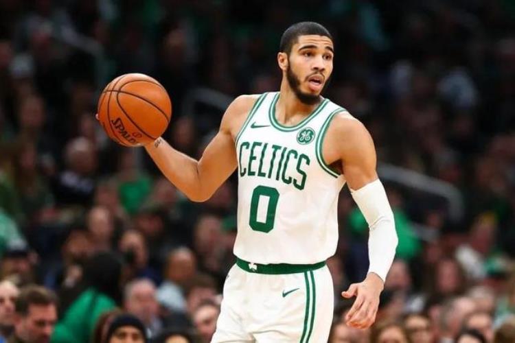 姚明几次入选NBA全明星「美媒列出了NBA近20年选秀中每年最好的三名球员姚明入选」