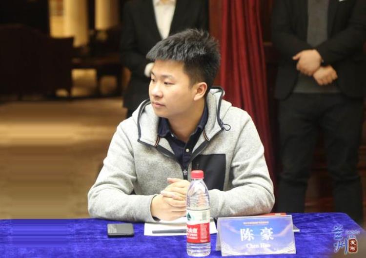 牵手美职篮场里场外有你有我2018兰州与克利夫兰骑士队等交流活动回眸