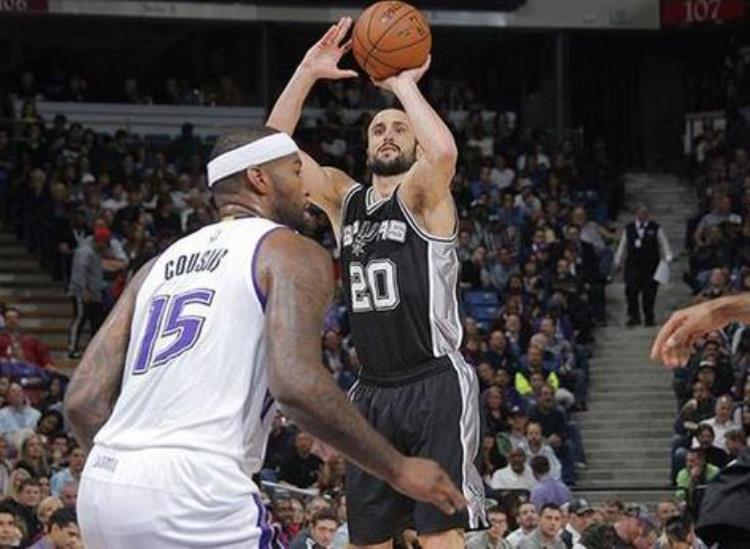 库里双鱼詹皇竟不是狮子看看你和哪个NBA球星星座一样
