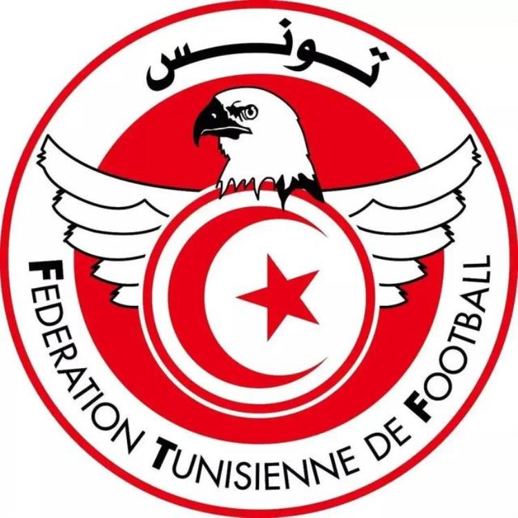 世界杯32天32国档案突尼斯