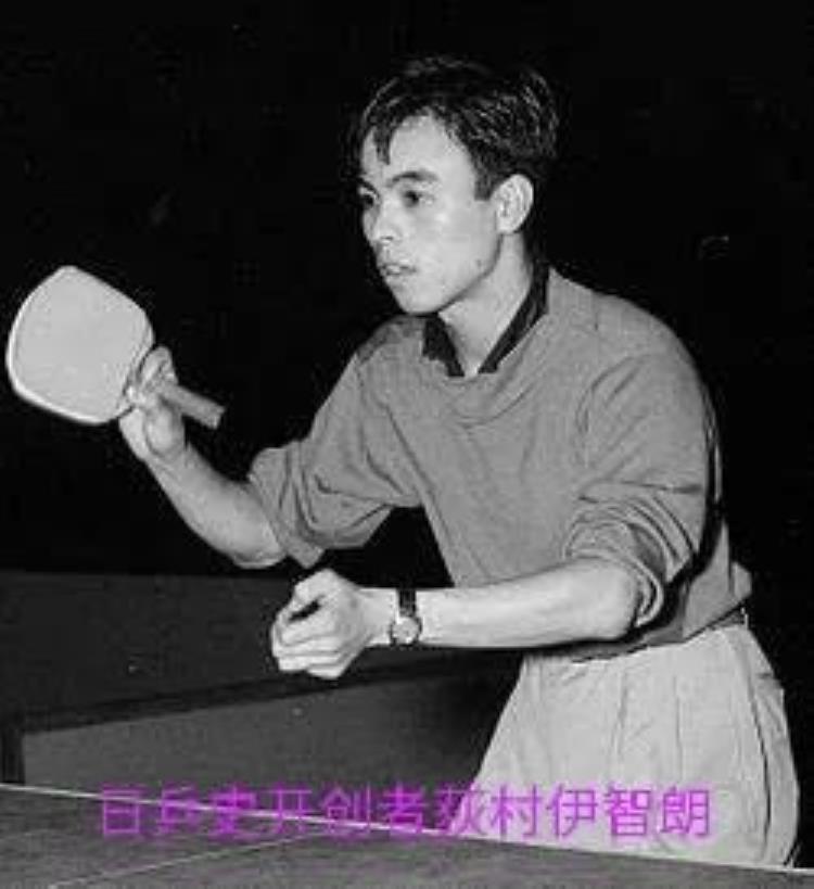乒乓球竞技制胜要素包括哪些「乒乓球比赛决定胜负的8大要素其他竞技运动亦可参考」