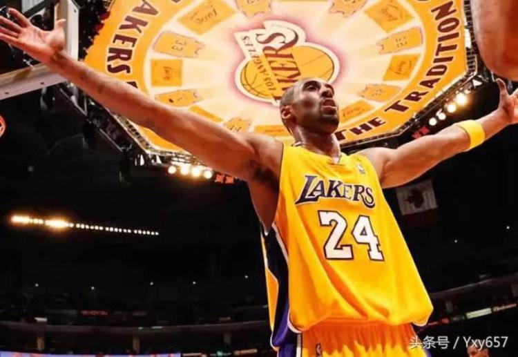 nba湖人队为什么叫湖人「湖人队为什么要叫湖人有什么含义」