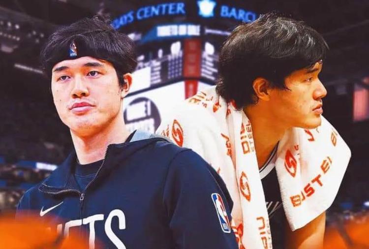 NBA一夜7大消息贝弗利被禁赛篮网痛失虎将快船3人因伤缺席