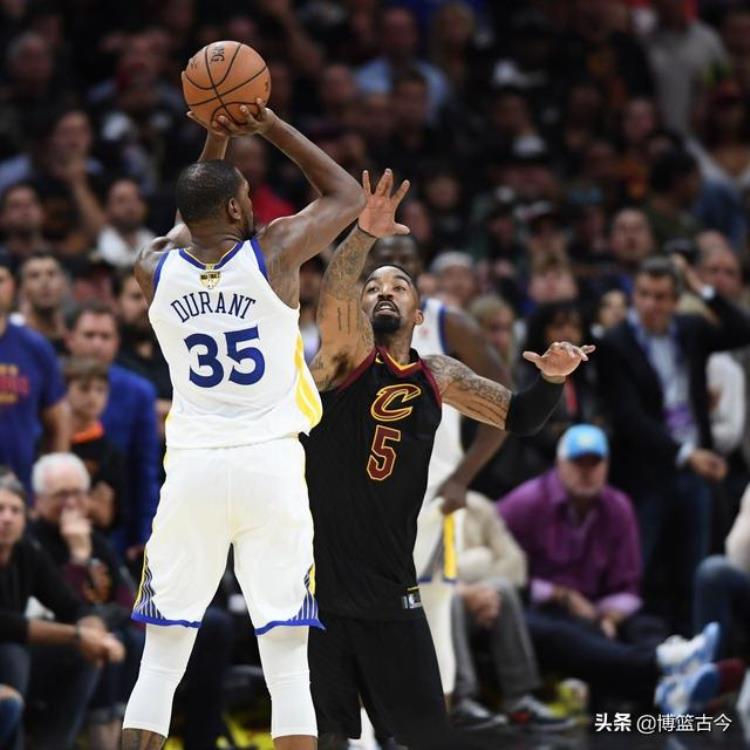 nba荣誉最高的球员,nba 76人巨星全部排名