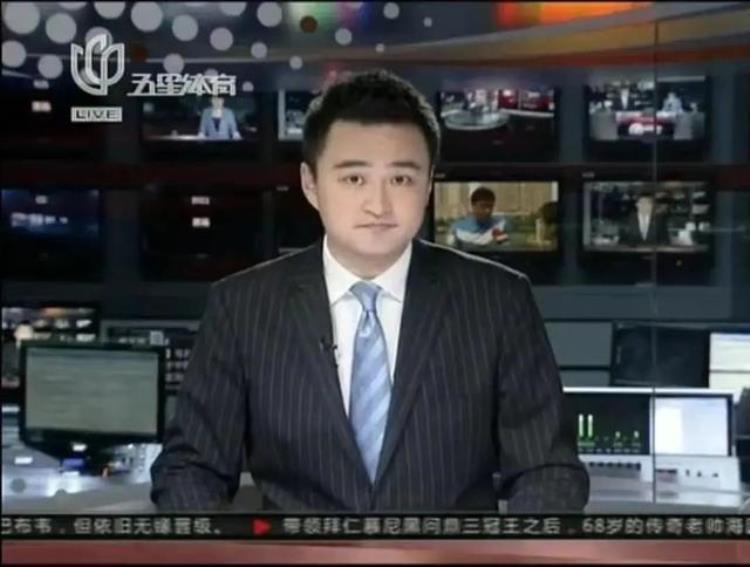 威少真毒瘤「威少打得不太好但网暴死亡威胁就过分了」