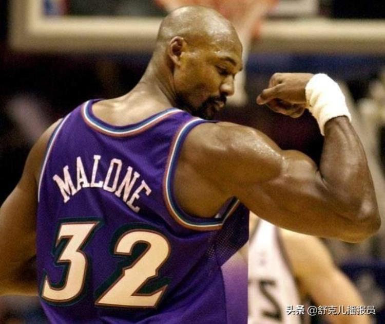 nba历史最强阵容魔神皇佛鲨分别是谁「NBA历史一阵公认是魔神皇佛鲨那有什么阵容能够与之抗衡」