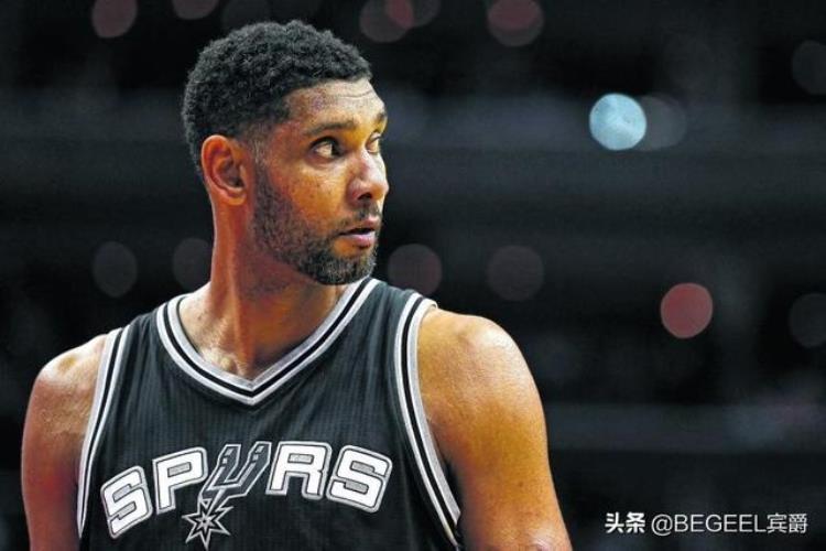 詹姆斯戴什么手表「抢尽风头詹姆斯成为NBA名表第一人NBA历史前十球星都戴什么表」