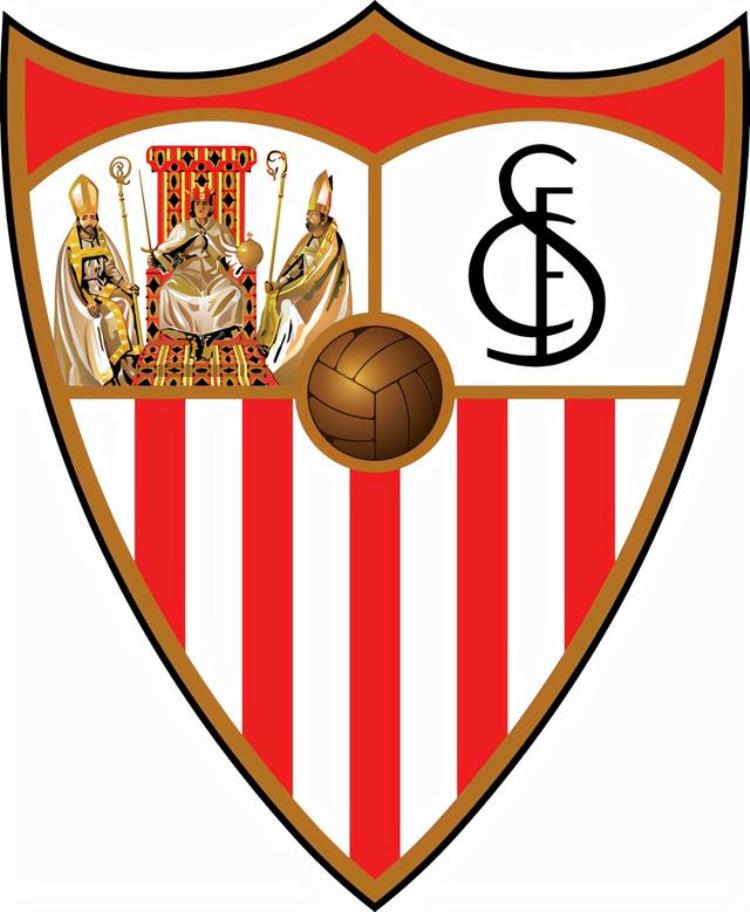 西班牙乙级联赛球队(西班牙足球甲级联赛球队名)