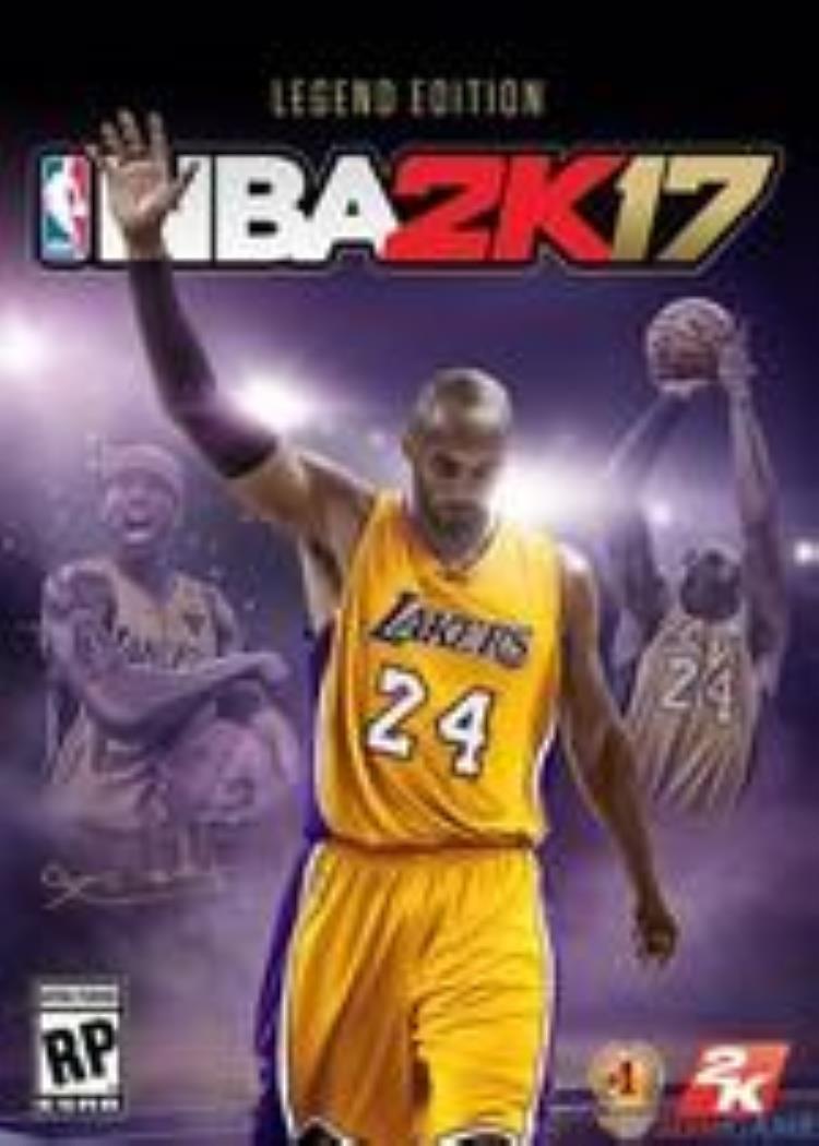 NBA2K17修改器「NBA2K17修改器v12」