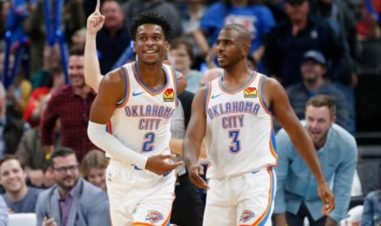 05年保罗第四顺位进入NBA排在他前面的成就如何状元榜眼水货