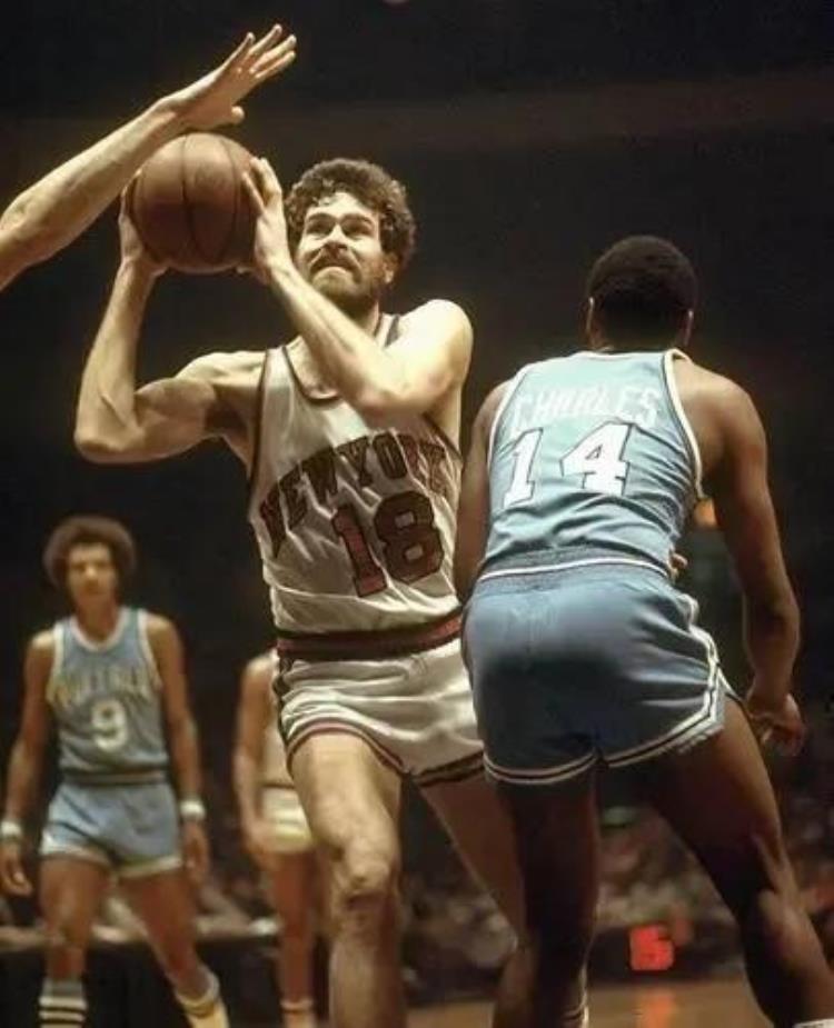 nba联盟的发展历程以及几只王朝球队和标志性球星「NBA联盟的发展历程以及几只王朝球队和标志性球星」