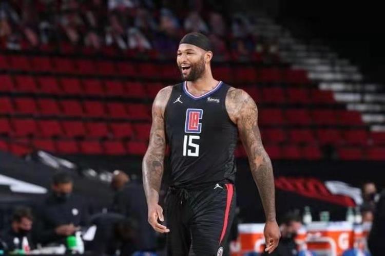 CBA全明星后卫「全明星中锋要加入CBA盘点现役曾在CBA打过球的NBA球员」