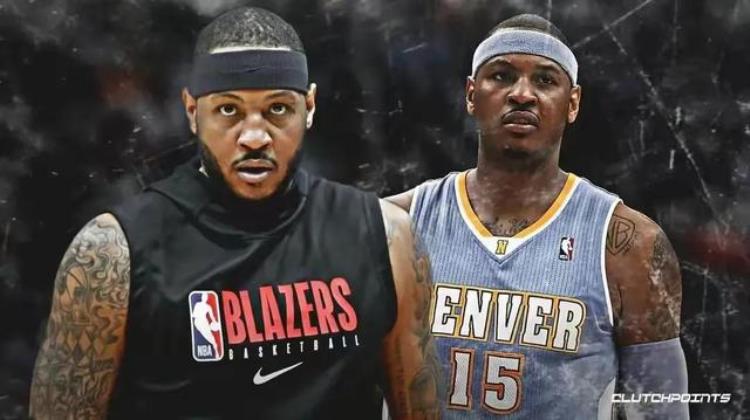 球星马布里的介绍「盘点NBA背井离乡的五大球星马布里功成名就安东尼殊死一搏」