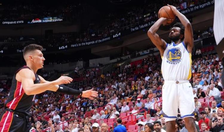 2385我还能提升一个层次库里二当家NBA十佳员工非你莫属