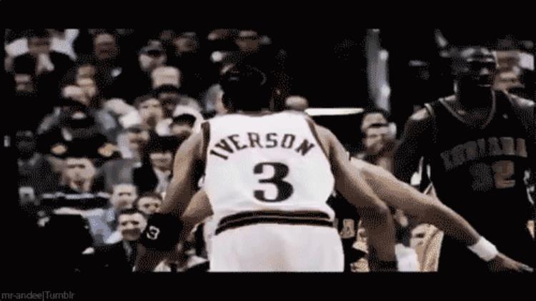 nba的控球大师们你认识几个人「NBA的控球大师们你认识几个」