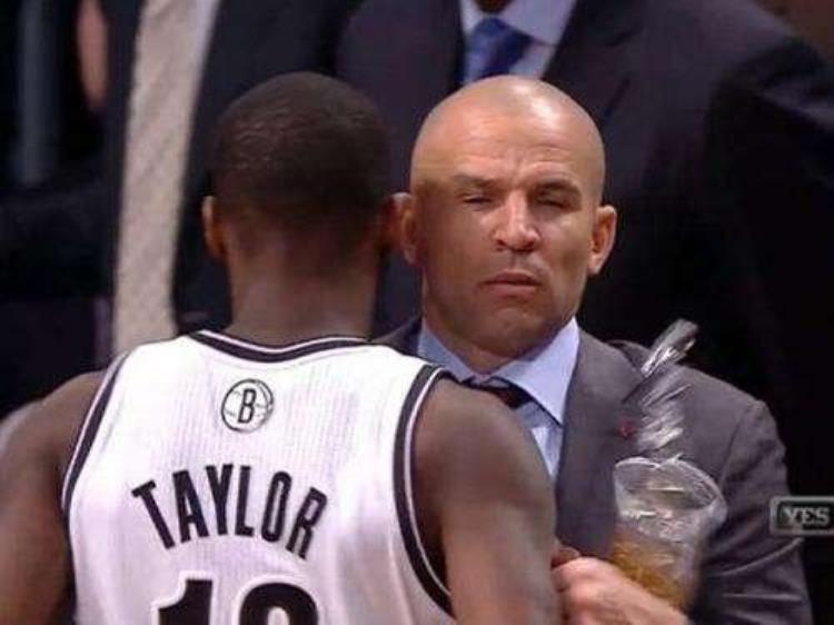NBA现场十大意外事件马刺球馆有蛇有蝙蝠基德制造免费暂停
