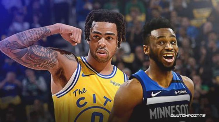 篮球投注技巧和心得「投注NBA有规律学会4点玩转篮彩让盈利变轻松」