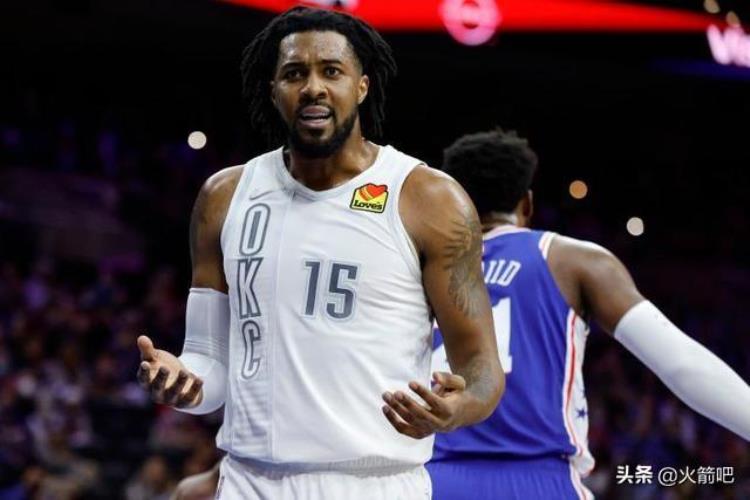 NBA太阳排名「NBA30支球队实力最新排名太阳队仍然占据榜首火箭队跌至垫底」