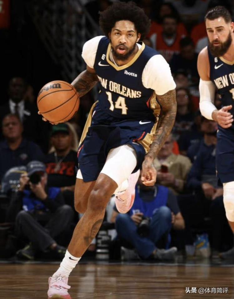 NBA太阳队比赛直播「央视再次直播10月29日NBA常规赛赛程出炉太阳队有望3连胜」