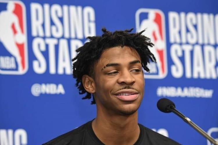 对抗魔球的最佳法宝盘点当今NBA抛投技术最好的五大球星