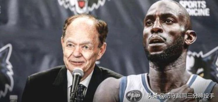 NBA老板净资产排名鲍尔默独一档蔡崇信第6湖人巴斯倒数第5