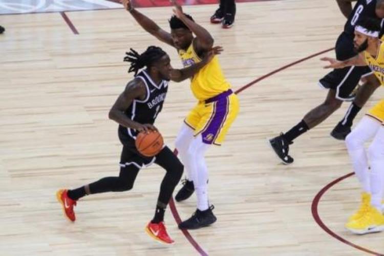 詹姆斯来了nba中国赛10月深圳开打赛「詹姆斯来了NBA中国赛10月深圳开打」
