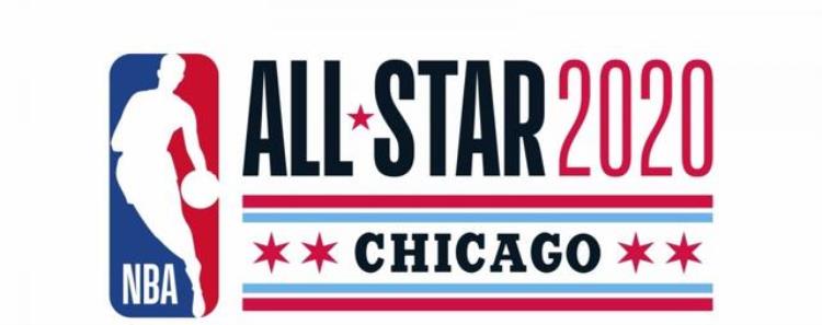 历届NBA全明星合影「最全NBA历届全明星合影心血整理致敬青春回忆满满」