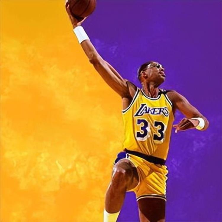 谁是NBA最年轻的全明星「19岁科比成为NBA史上最年轻的全明星那最老全明星是谁」