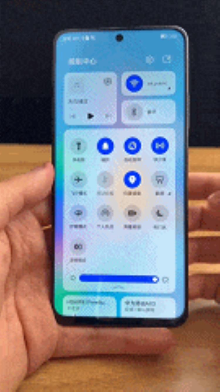 NZONE50Pro评测Z世代人群的购机新选择