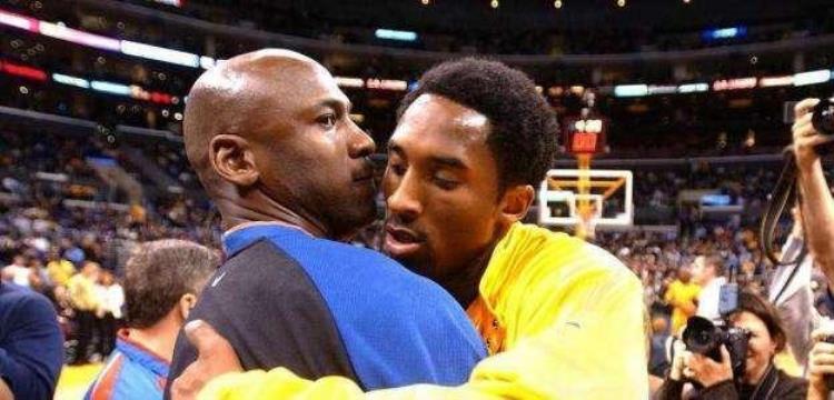 篮球nba百科(篮球nba百科介绍)