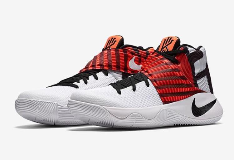 今日值得买入的基金「今日值得买Curry25Kyrie2LeBronSoldier10」