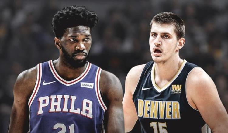 nba最佳阵容看战绩吗「nba常规赛最佳阵容预测数据还是战绩这是个问题」