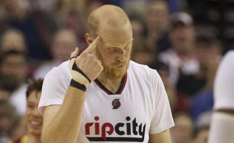 乔任梁抑郁自杀盘点NBA十大心理疾病球员刺客也险些自杀